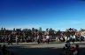 Majówka 2007